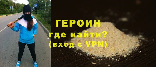 индика Надым