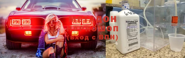 индика Надым