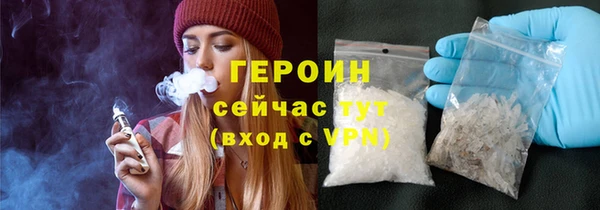 индика Надым