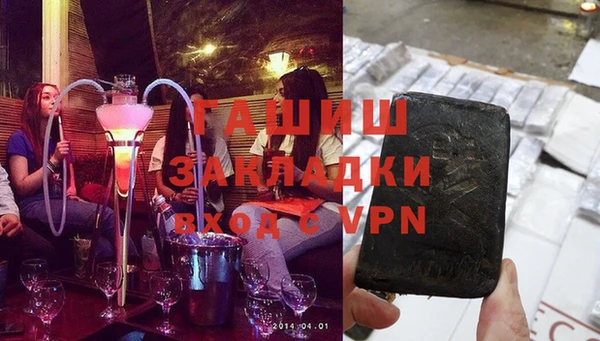индика Надым