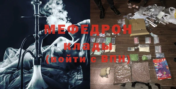 индика Надым