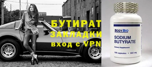 индика Надым