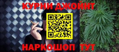 СК Апрелевка