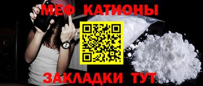 не бодяженный Азнакаево