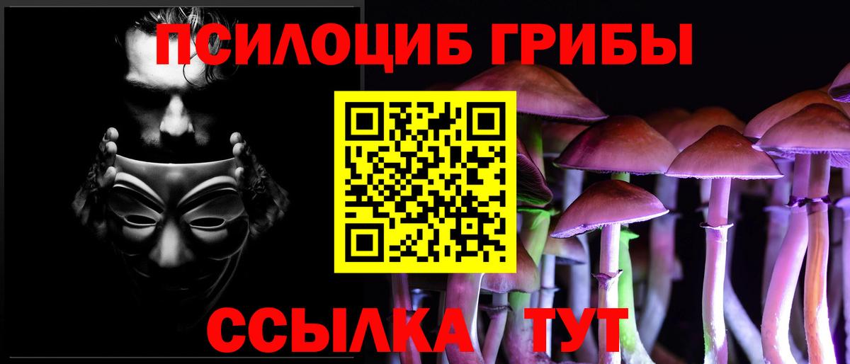 Галлюциногенные грибы Magic Shrooms  Вход с VPN  Великий Устюг 